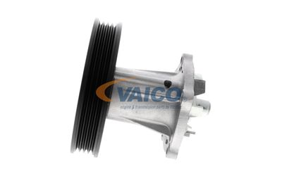 VAICO V51-50005-1