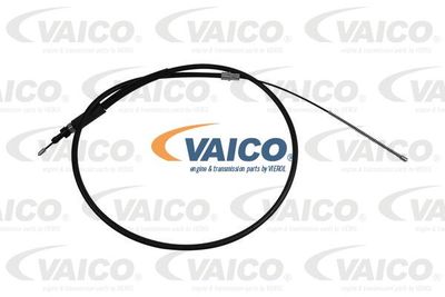 VAICO V42-30018
