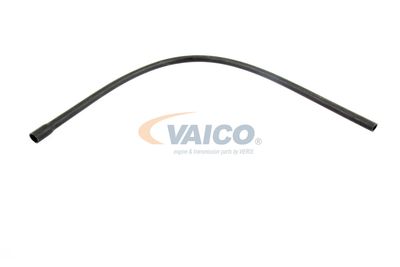 VAICO V40-1790 VAICO V40-1790