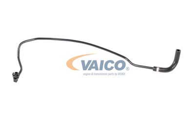 VAICO V40-0476