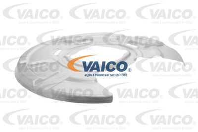 VAICO V20-4298