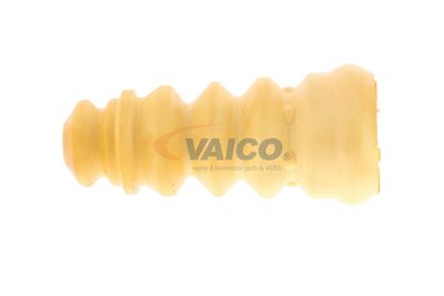 VAICO V10-6031