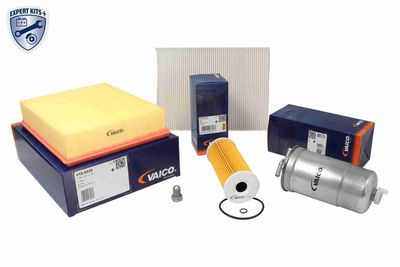 VAICO V10-3159