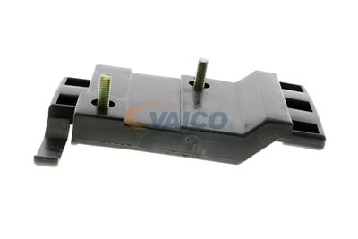VAICO V30-0216