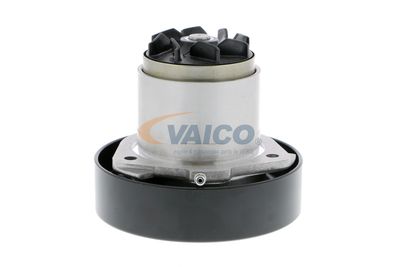 VAICO V45-50017