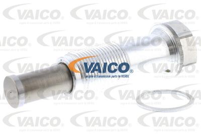 VAICO V20-3164