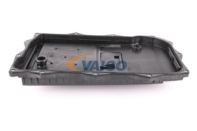 VAICO V33-0477