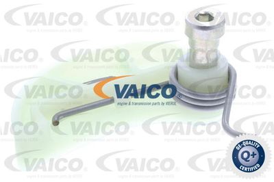 VAICO V10-4742