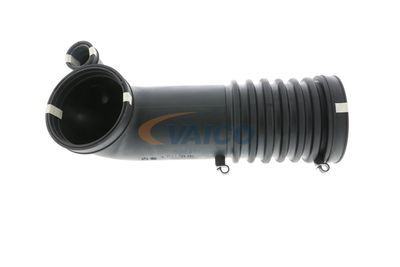 VAICO V20-1638 VAICO V20-1638