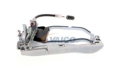 VAICO V20-1807 VAICO V20-1807