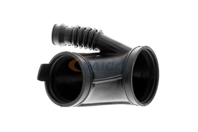 VAICO V20-1631 VAICO V20-1631