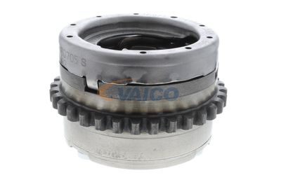 VAICO V30-3206