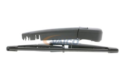 VAICO V40-2081 VAICO V40-2081