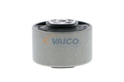 VAICO V22-0360