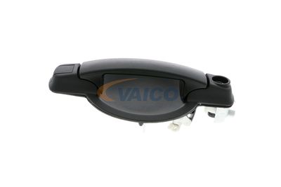 VAICO V24-0790