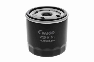 VAICO V25-0103