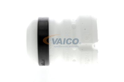 VAICO V42-0115