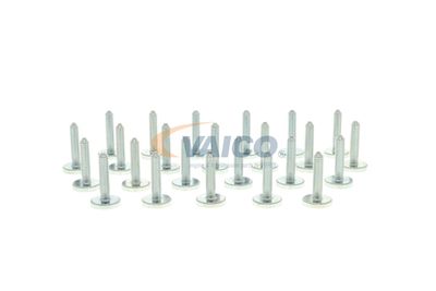 VAICO V20-1531 VAICO V20-1531
