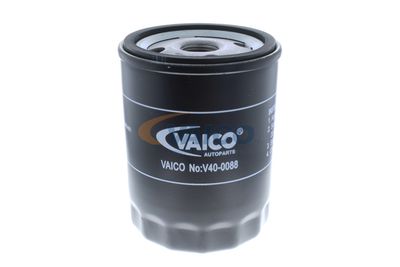 VAICO V40-0088