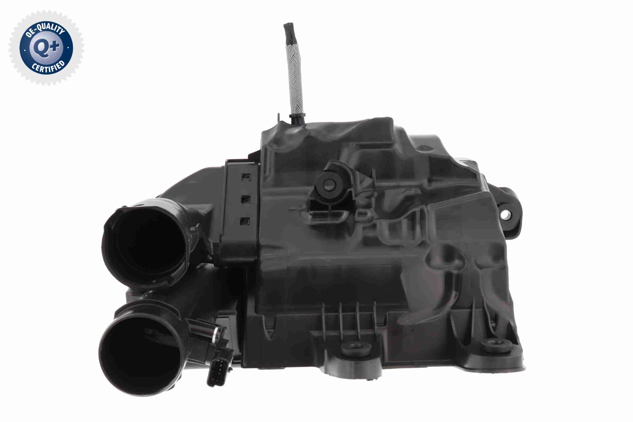 VAICO V22-1129 VAICO V22-1129