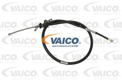 VAICO V70-30054