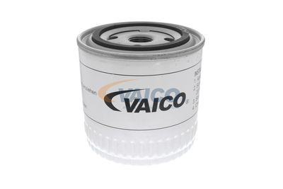 VAICO V25-0102