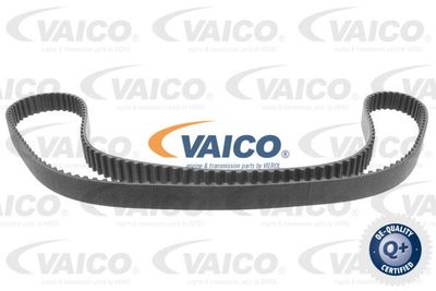 VAICO V10-3553