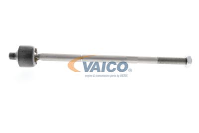VAICO V24-0994