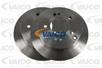 VAICO V52-40011