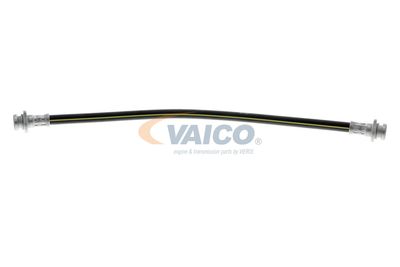 VAICO V64-0133