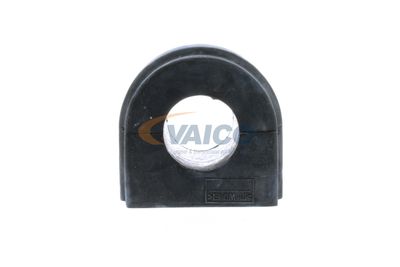 VAICO V20-9705
