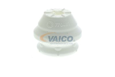 VAICO V10-3351