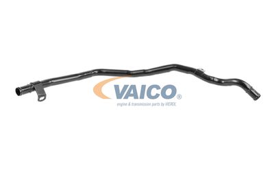 VAICO V10-5990