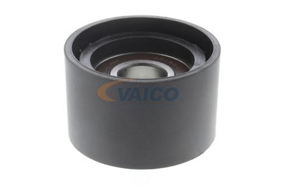 VAICO V30-3116