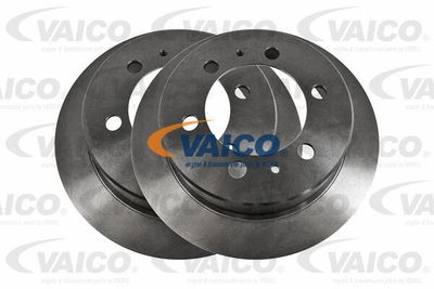 VAICO V51-40001