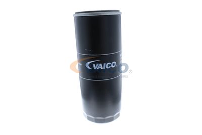 VAICO V10-1651