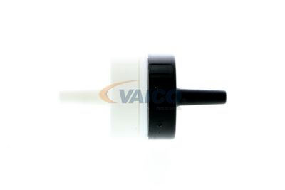 VAICO V10-3562