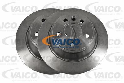 VAICO V95-40012