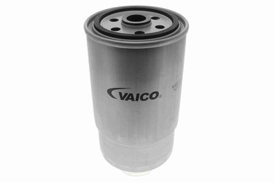VAICO V22-9710