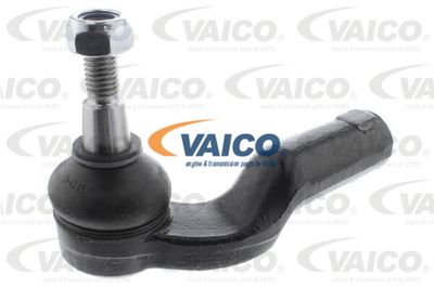 VAICO V25-9501