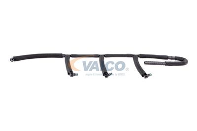 VAICO V10-5502