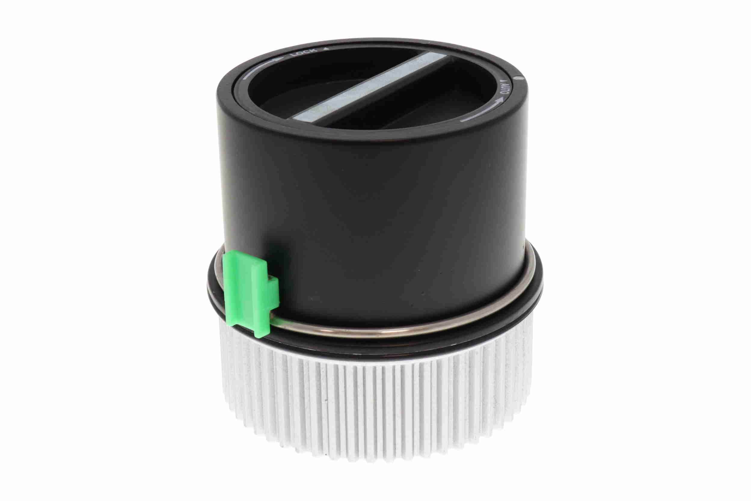VAICO V25-2527 VAICO V25-2527