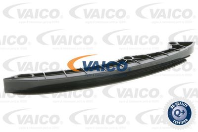 VAICO V10-4514
