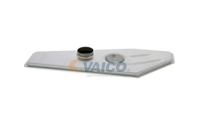VAICO V25-0116