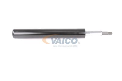 VAICO V10-1703