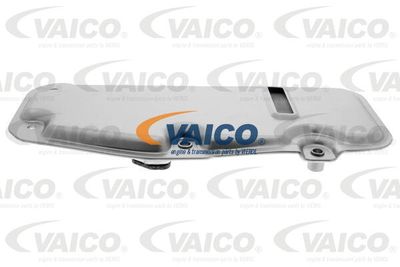 VAICO V52-0463
