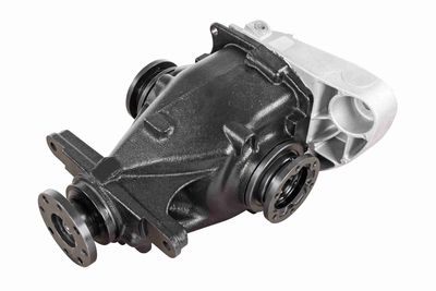 VAICO V20-4500 VAICO V20-4500