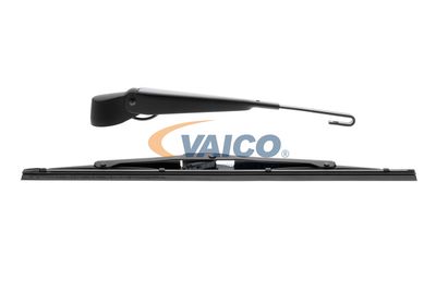VAICO V25-1429 VAICO V25-1429
