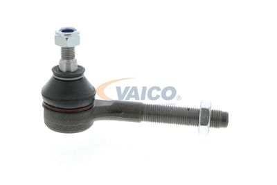 VAICO V46-0110