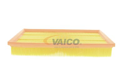 VAICO V70-0010